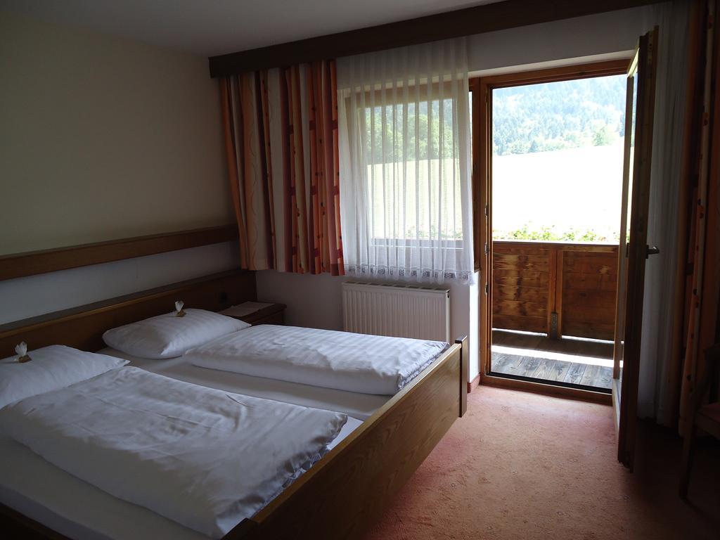 Ferienhotel Elvira Thiersee Pokój zdjęcie