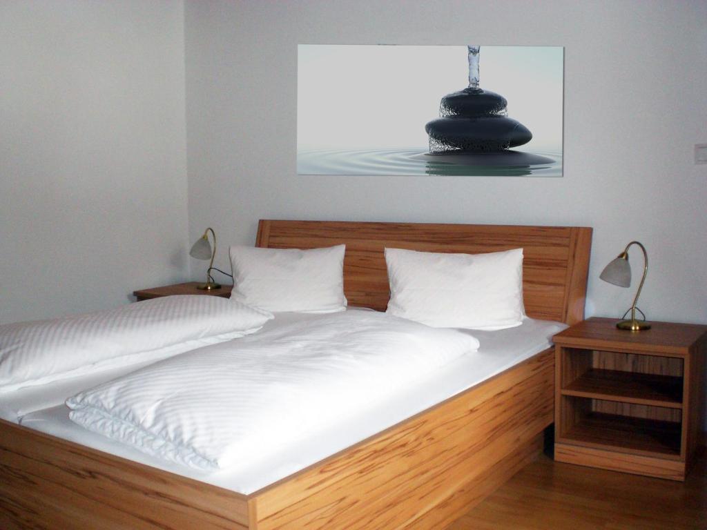 Ferienhotel Elvira Thiersee Zewnętrze zdjęcie
