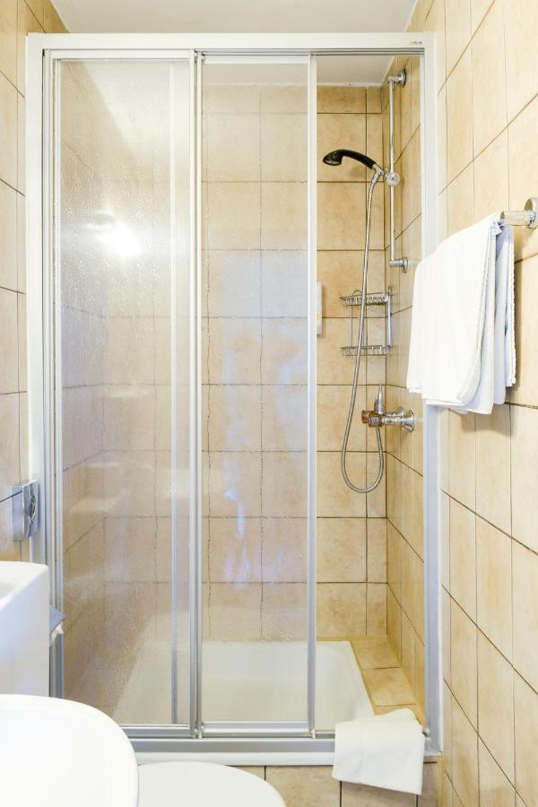Ferienhotel Elvira Thiersee Zewnętrze zdjęcie